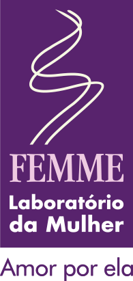 Laboratório Femme