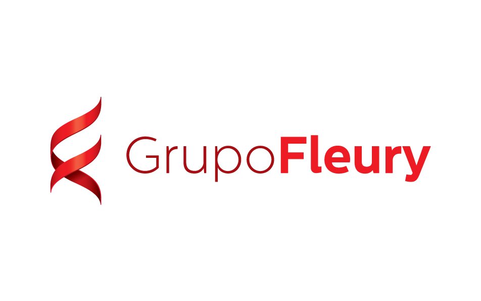 Grupo Fleury