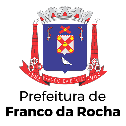 Prefeitura de Franco da Rocha
