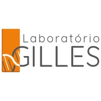 Laboratório Gilles