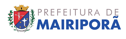 Prefeitura de Mairiporã